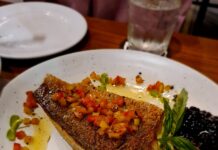 WeCafe: A Healthy Haven in Phuket